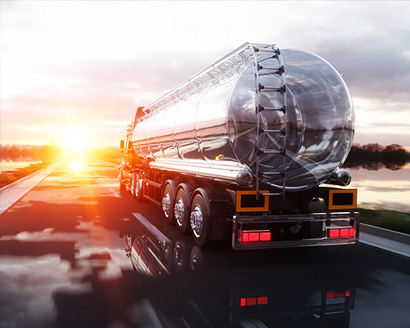 Akaryakıt Hizmetleri